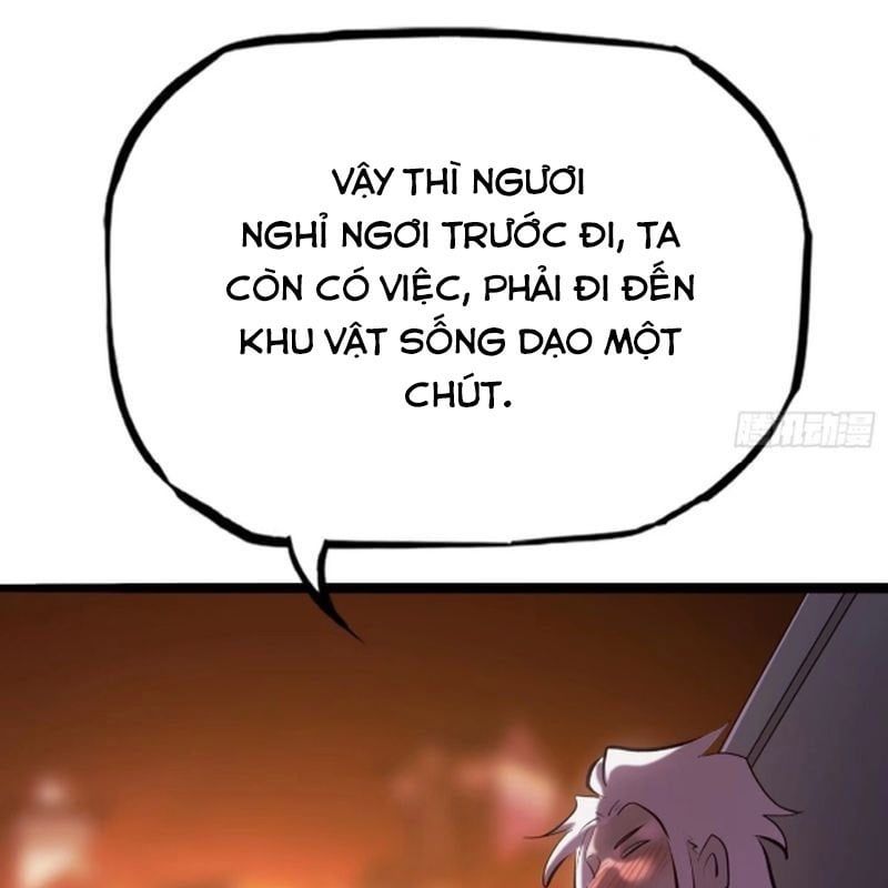 đọc truyện Phong Yêu Vấn Đạo Chương 52 ảnh 91 tại Thiên Thai Truyện