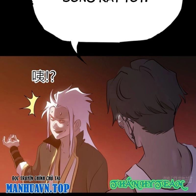 đọc truyện Phong Yêu Vấn Đạo Chương 52 ảnh 11 tại Thiên Thai Truyện