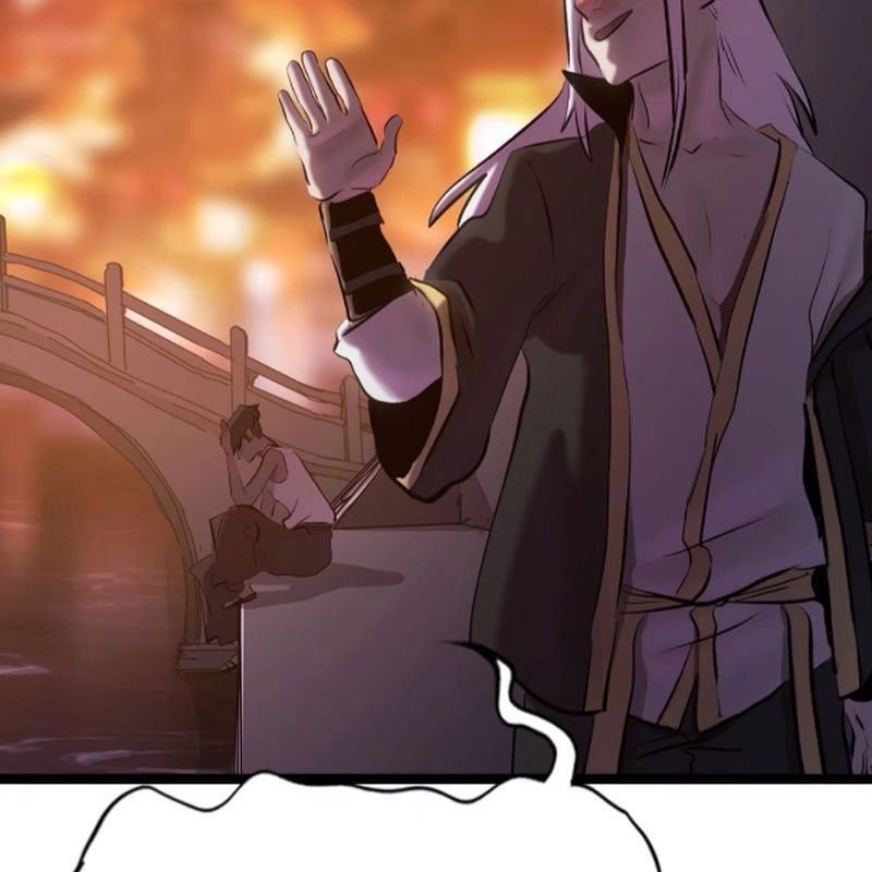 đọc truyện Phong Yêu Vấn Đạo Chương 52 ảnh 92 tại Thiên Thai Truyện