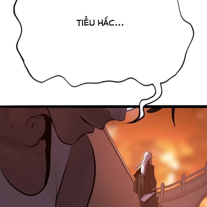 đọc truyện Phong Yêu Vấn Đạo Chương 52 ảnh 94 tại Thiên Thai Truyện