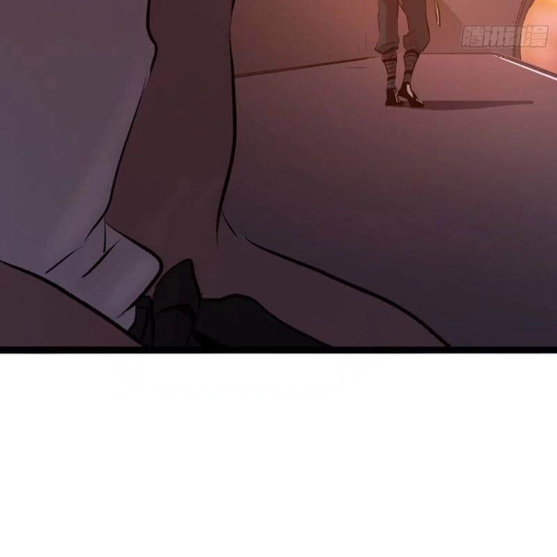 đọc truyện Phong Yêu Vấn Đạo Chương 52 ảnh 95 tại Thiên Thai Truyện