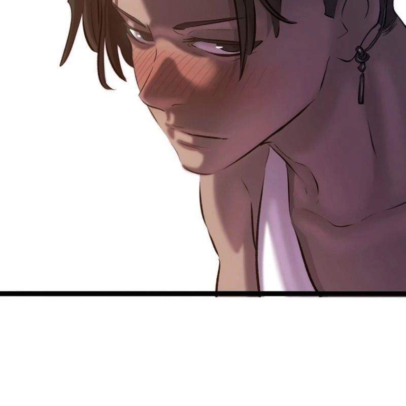 đọc truyện Phong Yêu Vấn Đạo Chương 52 ảnh 97 tại Thiên Thai Truyện