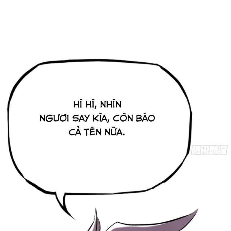 đọc truyện Phong Yêu Vấn Đạo Chương 52 ảnh 98 tại Thiên Thai Truyện