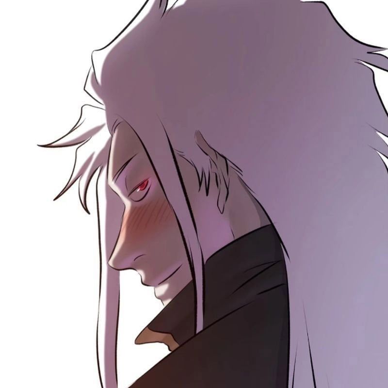 đọc truyện Phong Yêu Vấn Đạo Chương 52 ảnh 99 tại Thiên Thai Truyện