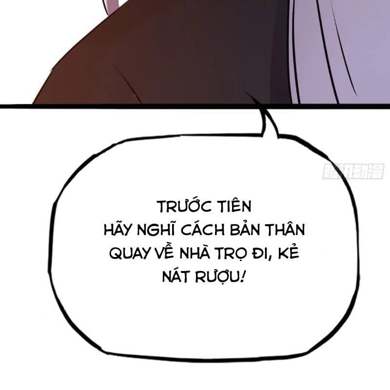 đọc truyện Phong Yêu Vấn Đạo Chương 52 ảnh 100 tại Thiên Thai Truyện