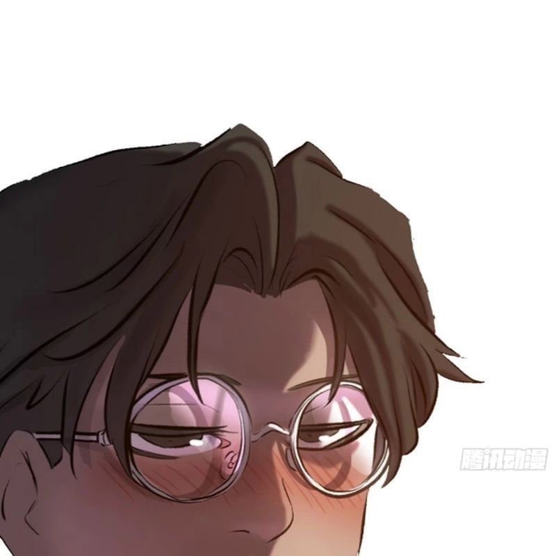 đọc truyện Phong Yêu Vấn Đạo Chương 52 ảnh 101 tại Thiên Thai Truyện