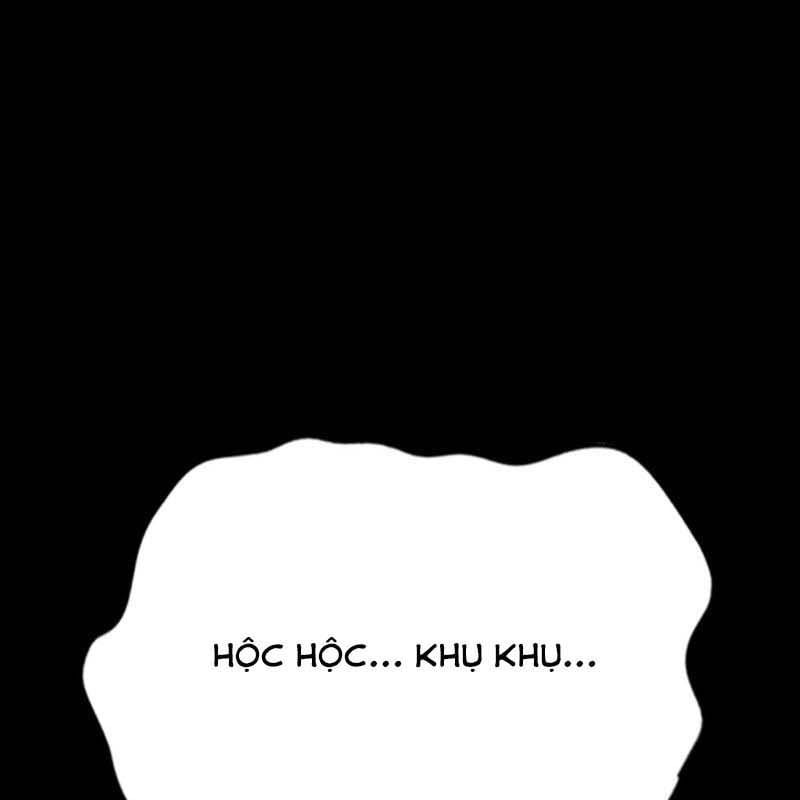 đọc truyện Phong Yêu Vấn Đạo Chương 53 ảnh 3 tại Thiên Thai Truyện