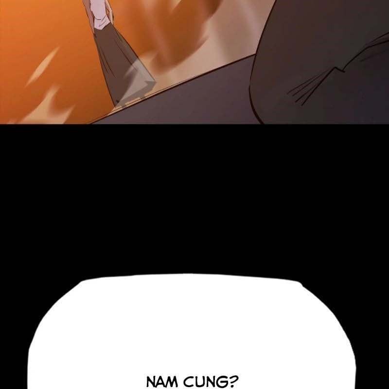 đọc truyện Phong Yêu Vấn Đạo Chương 53 ảnh 12 tại Thiên Thai Truyện