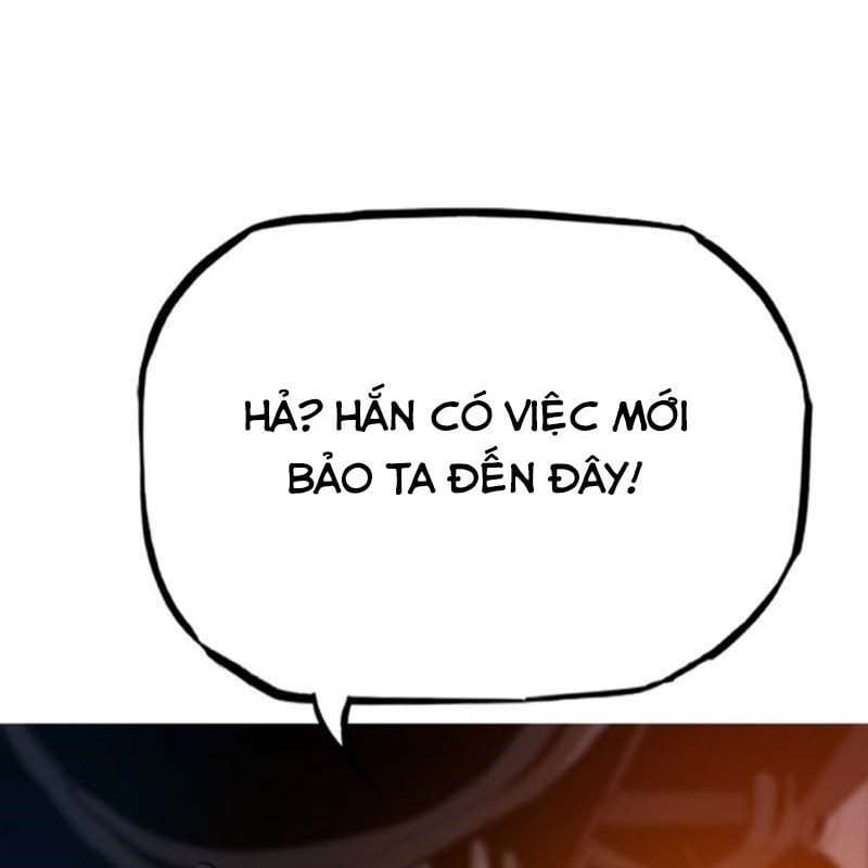 đọc truyện Phong Yêu Vấn Đạo Chương 53 ảnh 102 tại Thiên Thai Truyện