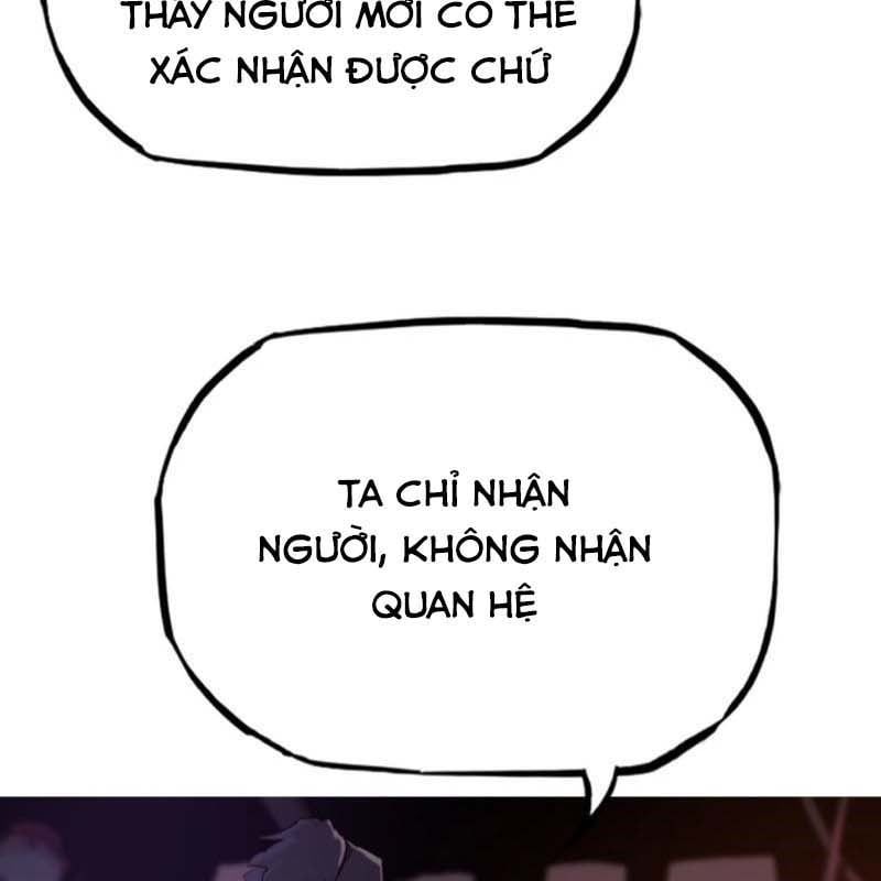 đọc truyện Phong Yêu Vấn Đạo Chương 53 ảnh 104 tại Thiên Thai Truyện