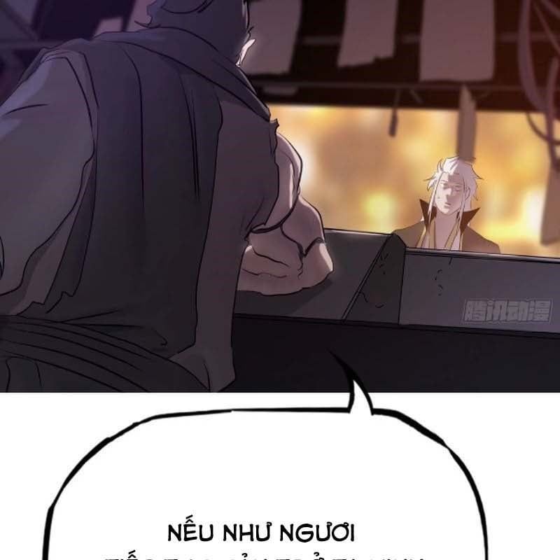 đọc truyện Phong Yêu Vấn Đạo Chương 53 ảnh 105 tại Thiên Thai Truyện