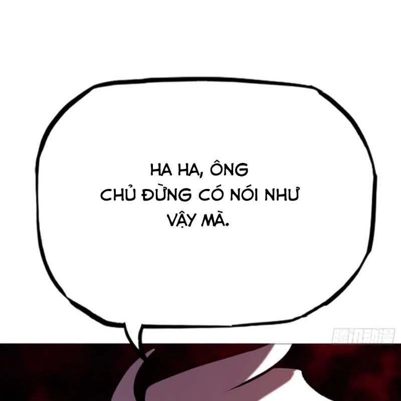 đọc truyện Phong Yêu Vấn Đạo Chương 53 ảnh 107 tại Thiên Thai Truyện