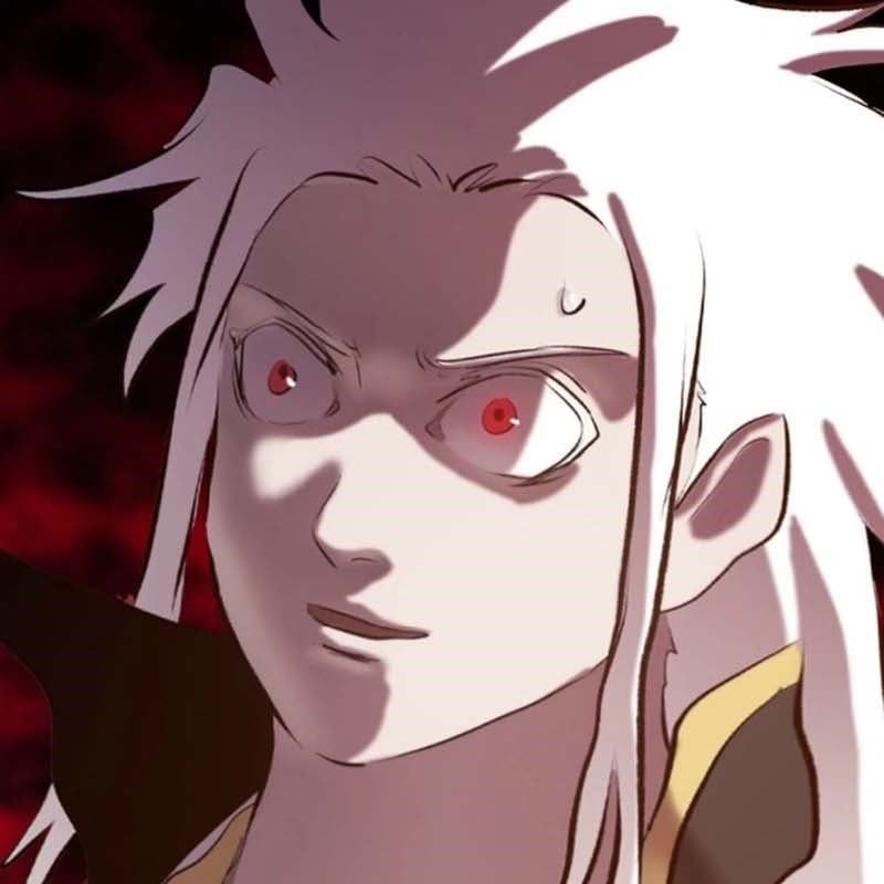 đọc truyện Phong Yêu Vấn Đạo Chương 53 ảnh 108 tại Thiên Thai Truyện