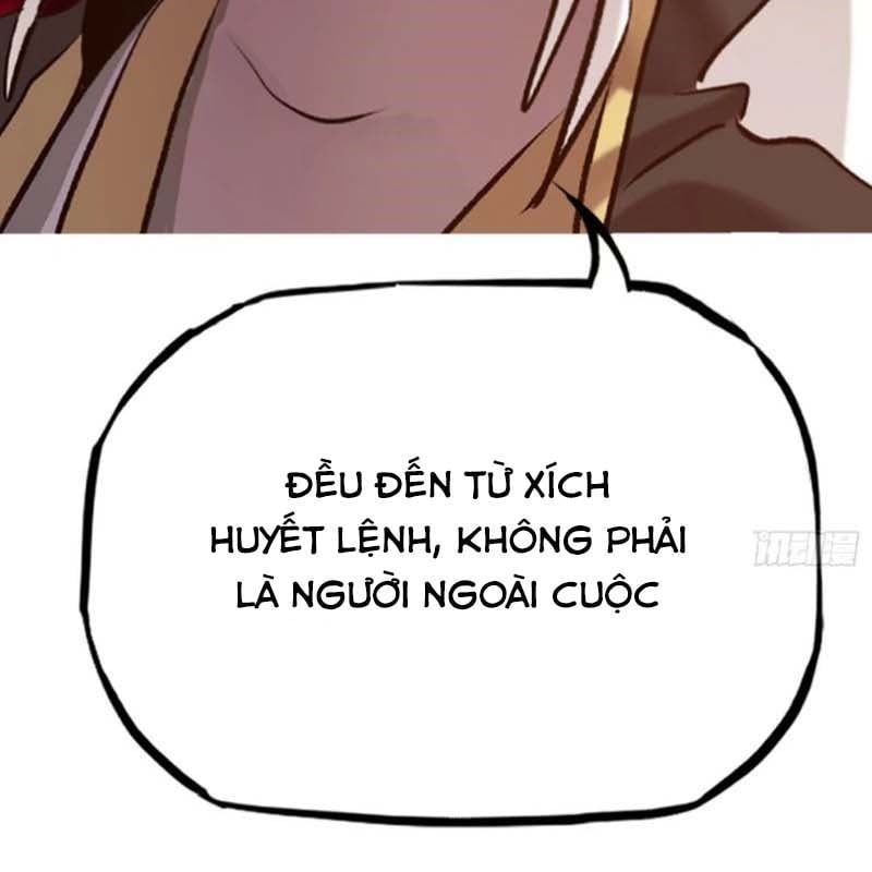 đọc truyện Phong Yêu Vấn Đạo Chương 53 ảnh 109 tại Thiên Thai Truyện