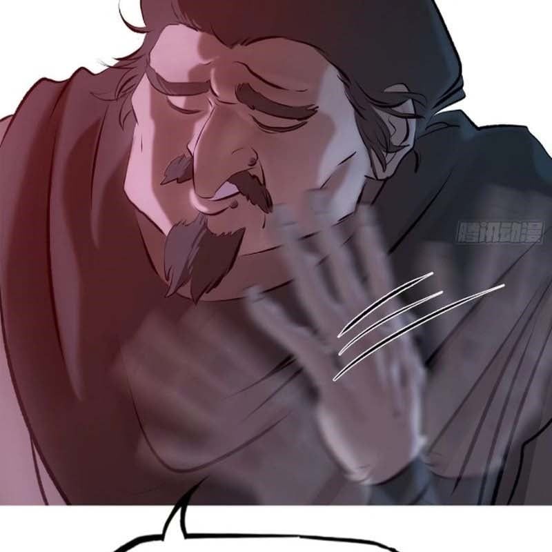 đọc truyện Phong Yêu Vấn Đạo Chương 53 ảnh 111 tại Thiên Thai Truyện