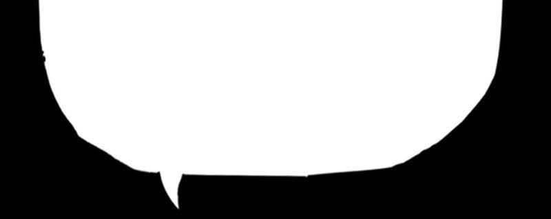 đọc truyện Phong Yêu Vấn Đạo Chương 53 ảnh 13 tại Thiên Thai Truyện