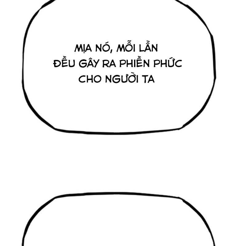 đọc truyện Phong Yêu Vấn Đạo Chương 53 ảnh 112 tại Thiên Thai Truyện