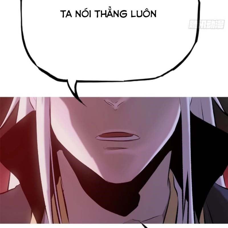 đọc truyện Phong Yêu Vấn Đạo Chương 53 ảnh 113 tại Thiên Thai Truyện