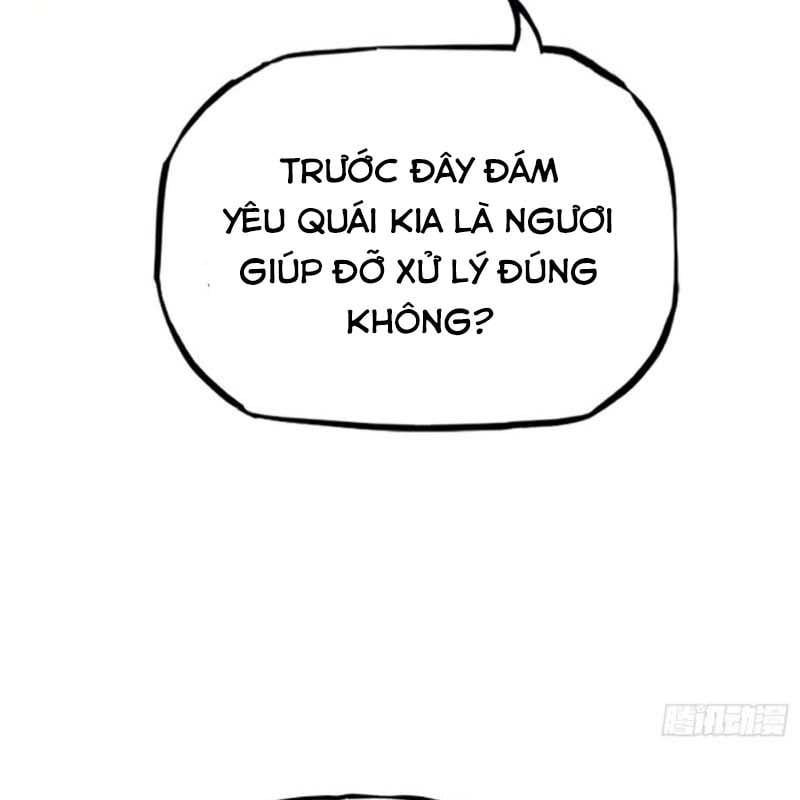 đọc truyện Phong Yêu Vấn Đạo Chương 53 ảnh 114 tại Thiên Thai Truyện