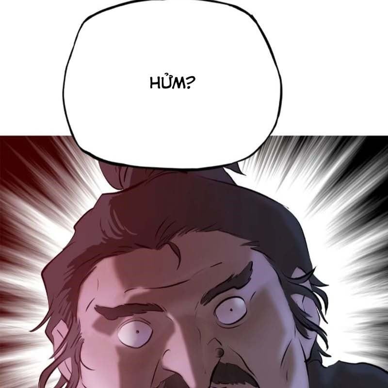 đọc truyện Phong Yêu Vấn Đạo Chương 53 ảnh 115 tại Thiên Thai Truyện