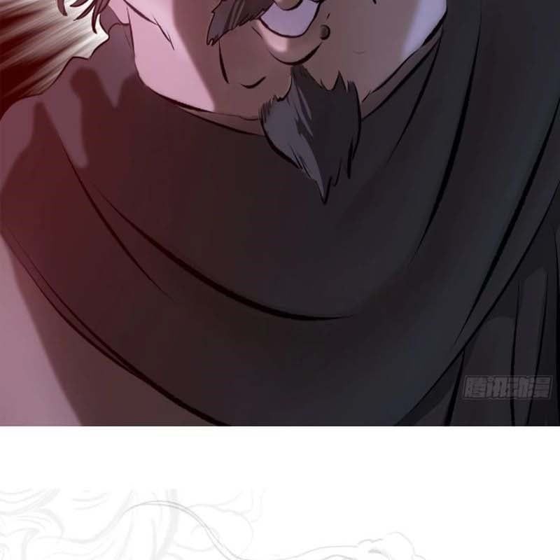 đọc truyện Phong Yêu Vấn Đạo Chương 53 ảnh 116 tại Thiên Thai Truyện