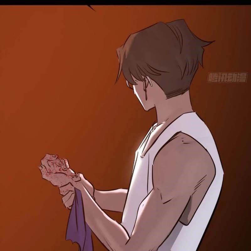 đọc truyện Phong Yêu Vấn Đạo Chương 53 ảnh 14 tại Thiên Thai Truyện