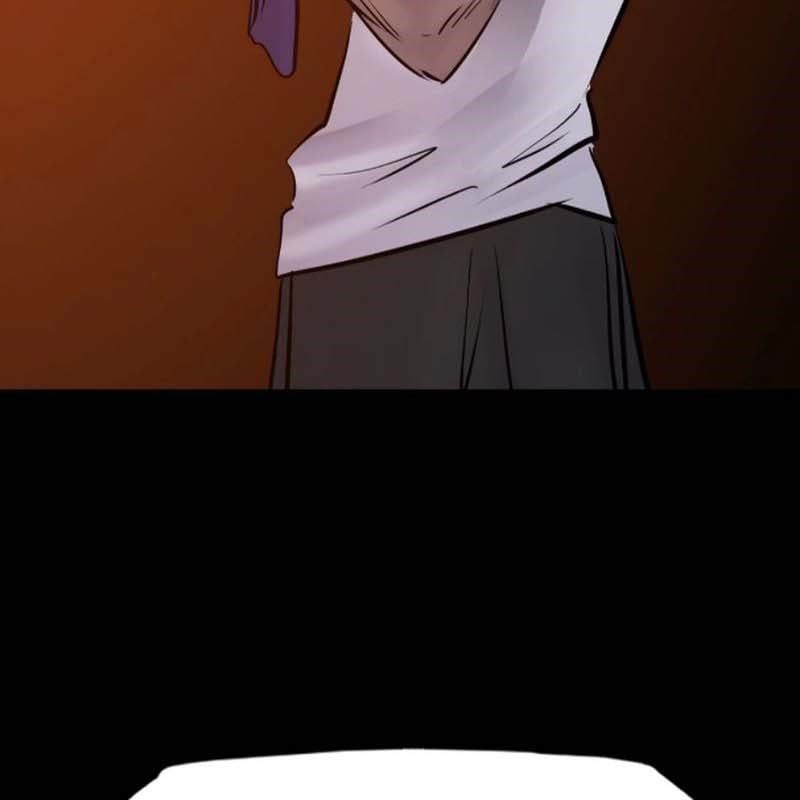 đọc truyện Phong Yêu Vấn Đạo Chương 53 ảnh 15 tại Thiên Thai Truyện