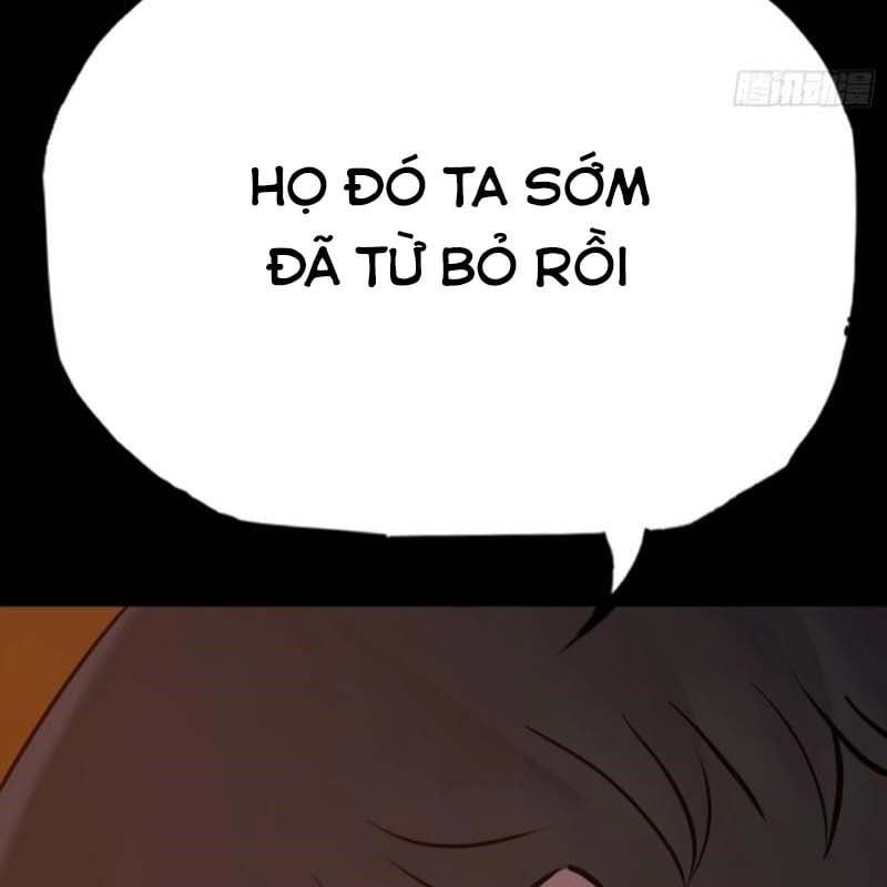 đọc truyện Phong Yêu Vấn Đạo Chương 53 ảnh 16 tại Thiên Thai Truyện