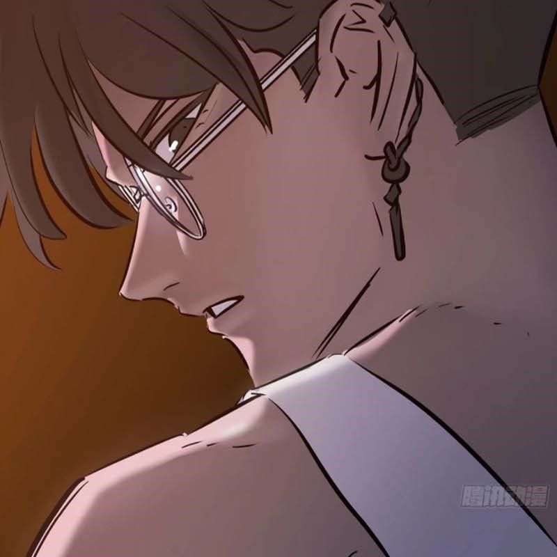 đọc truyện Phong Yêu Vấn Đạo Chương 53 ảnh 17 tại Thiên Thai Truyện