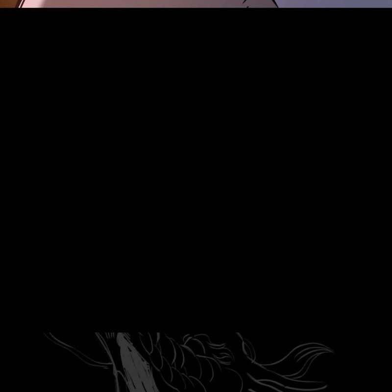 đọc truyện Phong Yêu Vấn Đạo Chương 53 ảnh 18 tại Thiên Thai Truyện