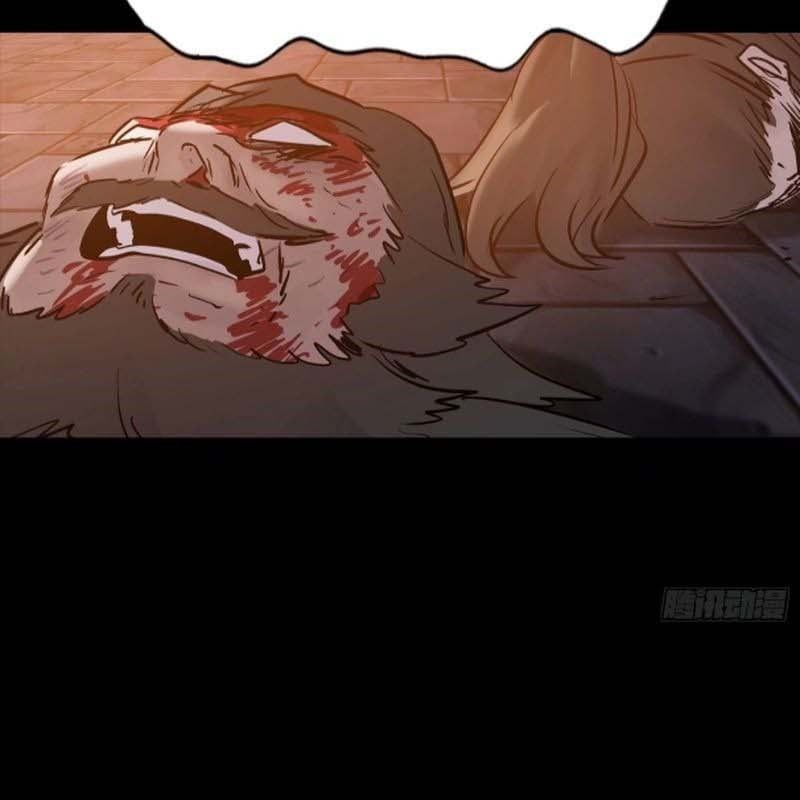 đọc truyện Phong Yêu Vấn Đạo Chương 53 ảnh 4 tại Thiên Thai Truyện