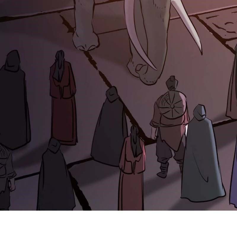 đọc truyện Phong Yêu Vấn Đạo Chương 53 ảnh 23 tại Thiên Thai Truyện