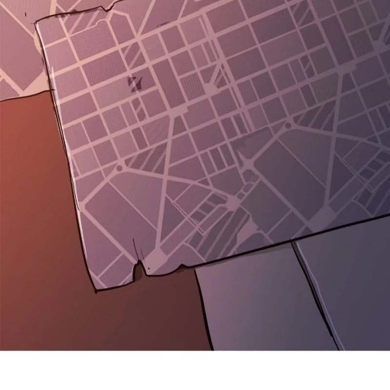 đọc truyện Phong Yêu Vấn Đạo Chương 53 ảnh 26 tại Thiên Thai Truyện