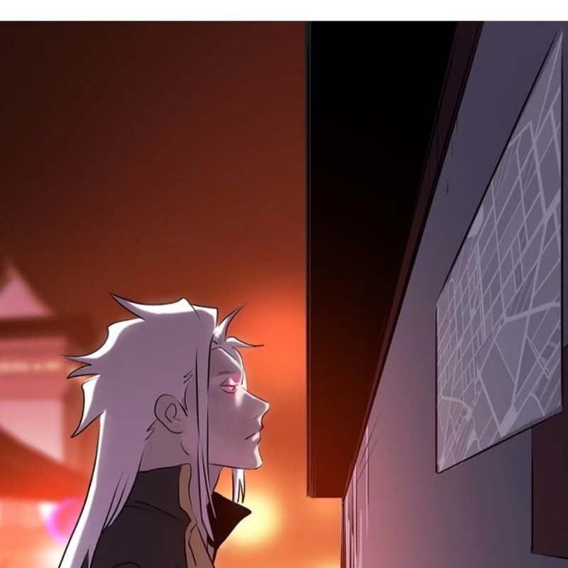 đọc truyện Phong Yêu Vấn Đạo Chương 53 ảnh 28 tại Thiên Thai Truyện