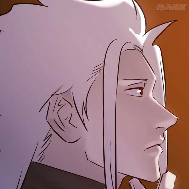 đọc truyện Phong Yêu Vấn Đạo Chương 53 ảnh 31 tại Thiên Thai Truyện