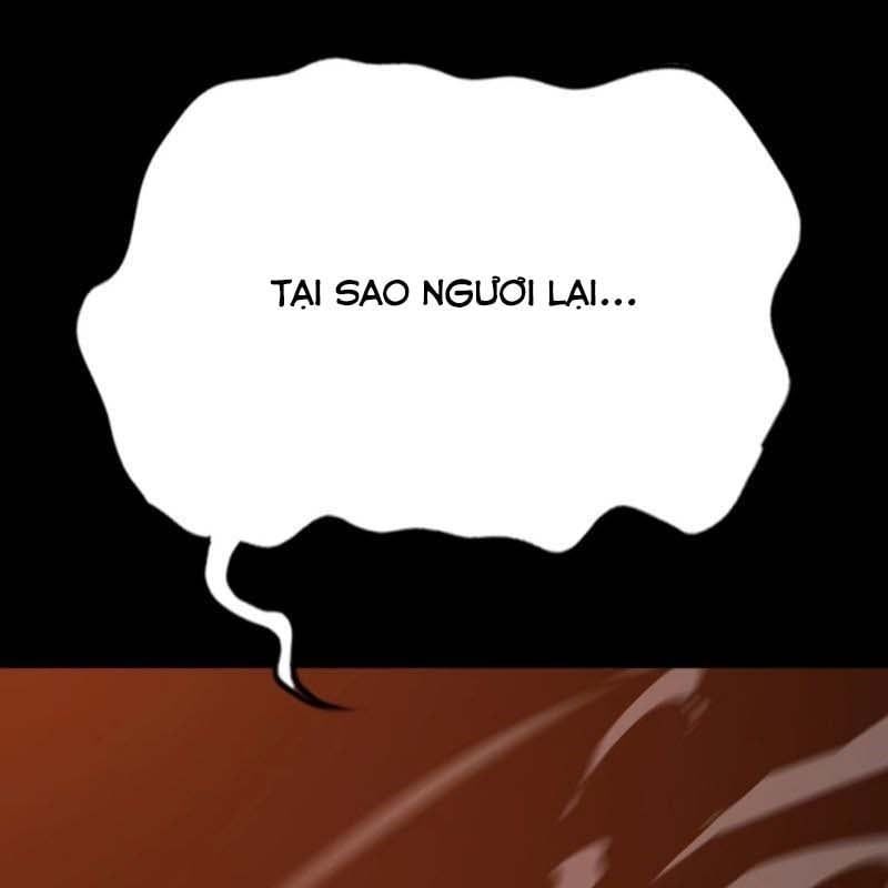 đọc truyện Phong Yêu Vấn Đạo Chương 53 ảnh 5 tại Thiên Thai Truyện