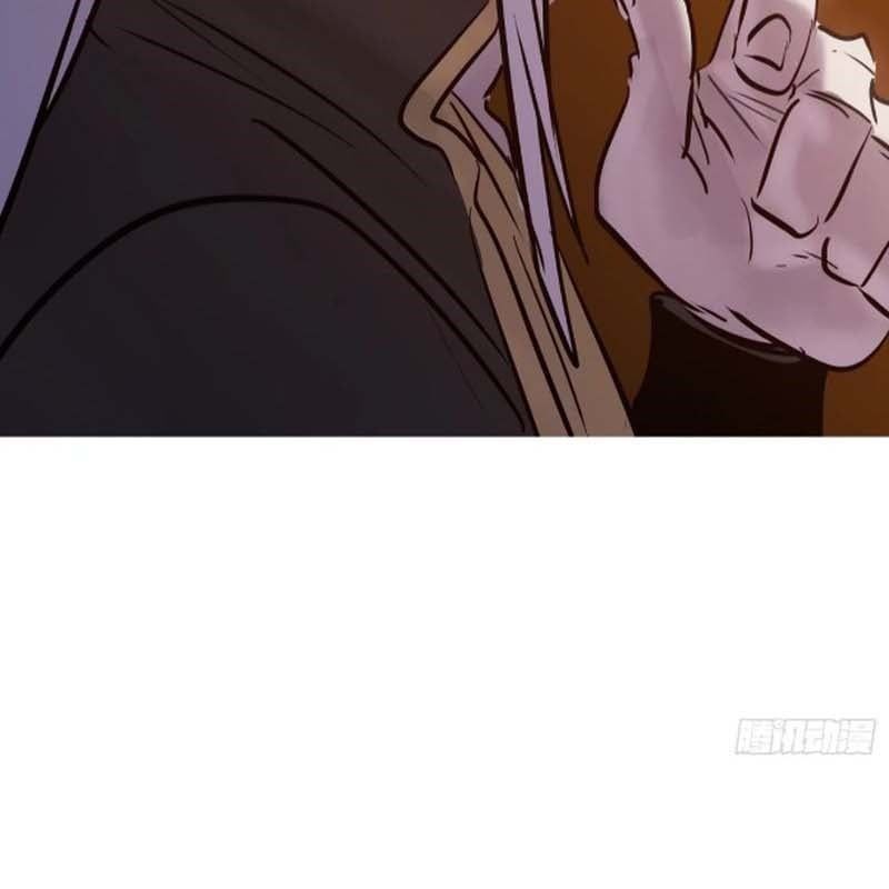 đọc truyện Phong Yêu Vấn Đạo Chương 53 ảnh 32 tại Thiên Thai Truyện