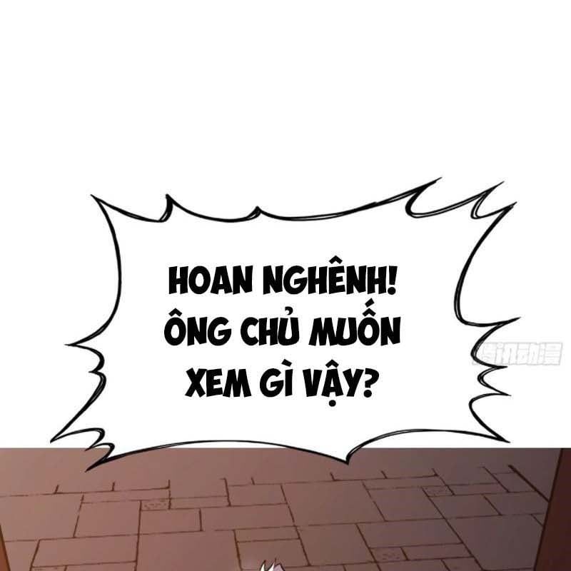 đọc truyện Phong Yêu Vấn Đạo Chương 53 ảnh 34 tại Thiên Thai Truyện