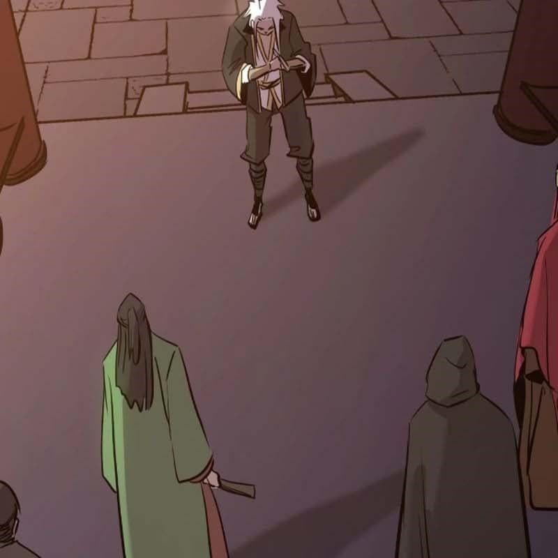 đọc truyện Phong Yêu Vấn Đạo Chương 53 ảnh 35 tại Thiên Thai Truyện