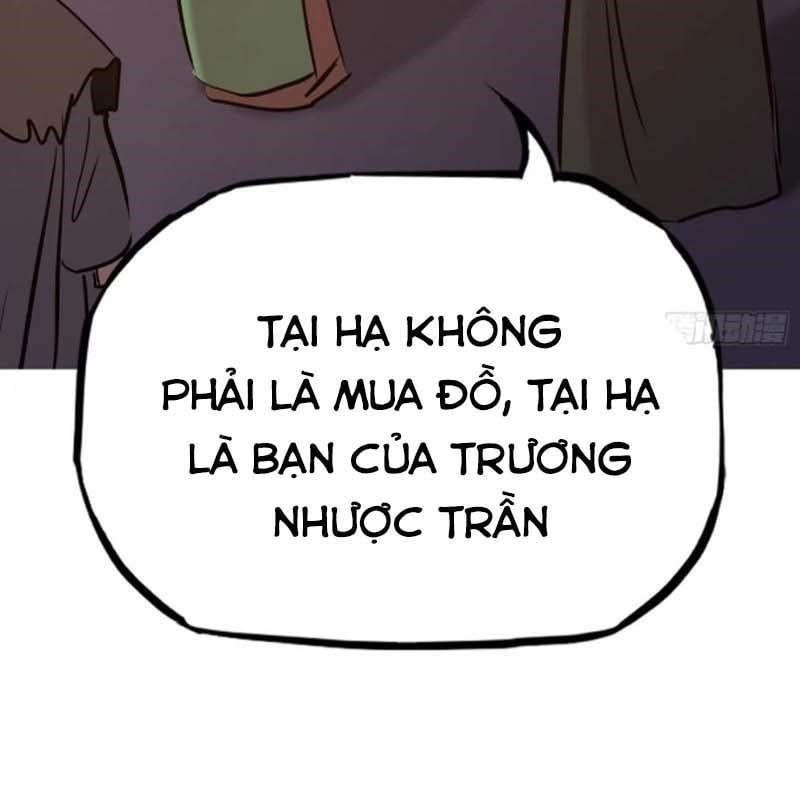 đọc truyện Phong Yêu Vấn Đạo Chương 53 ảnh 36 tại Thiên Thai Truyện