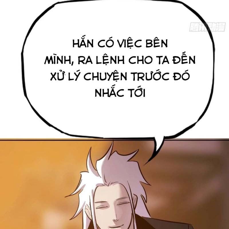 đọc truyện Phong Yêu Vấn Đạo Chương 53 ảnh 39 tại Thiên Thai Truyện