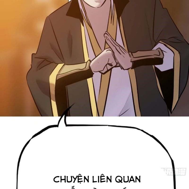 đọc truyện Phong Yêu Vấn Đạo Chương 53 ảnh 40 tại Thiên Thai Truyện