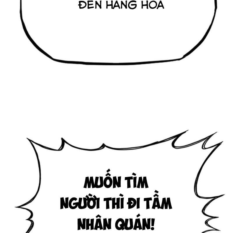 đọc truyện Phong Yêu Vấn Đạo Chương 53 ảnh 41 tại Thiên Thai Truyện