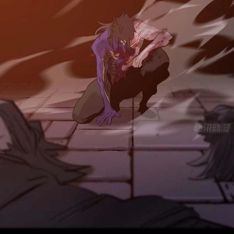 đọc truyện Phong Yêu Vấn Đạo Chương 53 ảnh 6 tại Thiên Thai Truyện