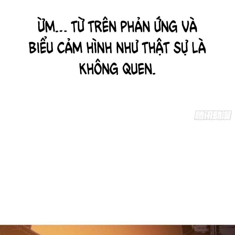 đọc truyện Phong Yêu Vấn Đạo Chương 53 ảnh 44 tại Thiên Thai Truyện