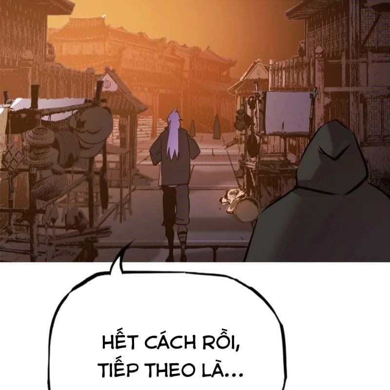 đọc truyện Phong Yêu Vấn Đạo Chương 53 ảnh 45 tại Thiên Thai Truyện