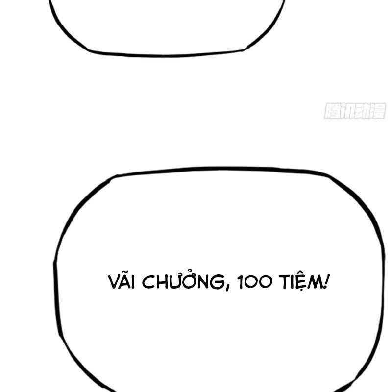 đọc truyện Phong Yêu Vấn Đạo Chương 53 ảnh 46 tại Thiên Thai Truyện