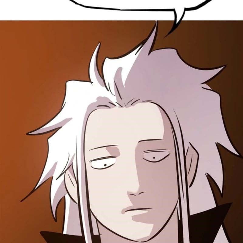 đọc truyện Phong Yêu Vấn Đạo Chương 53 ảnh 47 tại Thiên Thai Truyện