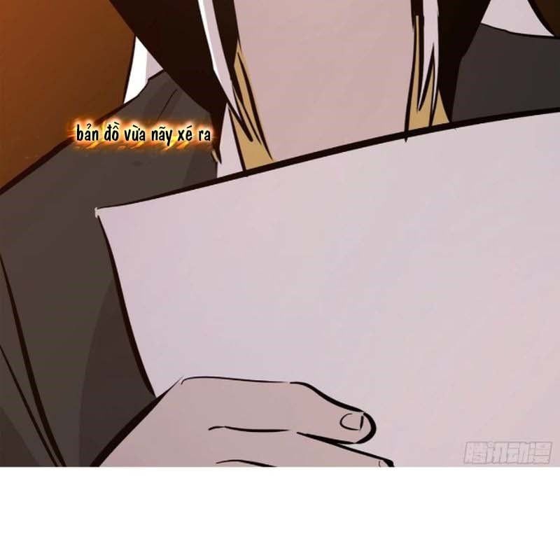 đọc truyện Phong Yêu Vấn Đạo Chương 53 ảnh 48 tại Thiên Thai Truyện