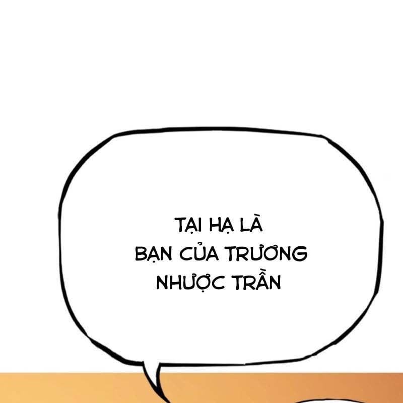 đọc truyện Phong Yêu Vấn Đạo Chương 53 ảnh 50 tại Thiên Thai Truyện